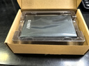 科碩（KESU）500GB 移動(dòng)硬盤(pán) USB3.0 大容量外接機(jī)械硬盤(pán) 大U盤(pán) 筆記本電腦手機(jī)連接 2.5英寸 家庭存儲(chǔ)辦公 曬單實(shí)拍圖