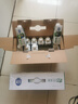 三元（SAN YUAN） 【2提裝】三元極致有機純牛奶250ml*12盒全脂滅菌常溫奶中秋送禮 曬單實(shí)拍圖