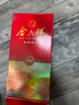 金六福白酒40.8度兼香型純糧食酒500ml燒酒送禮聚餐喜酒宴請 40.8度 500mL 1瓶 單支裝 曬單實拍圖