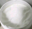 絲塔芙大白罐身體乳舒潤保濕面霜550g 不含煙酰胺 溫和好吸收 曬單實拍圖