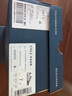 colehaan/歌涵 女士休閑鞋 春夏德訓(xùn)鞋經(jīng)典休閑阿甘鞋運(yùn)動板鞋W30418 白色-W30418 37.5 W30418 曬單實拍圖