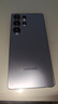 三星Samsung/三星 Galaxy S25 Ultra SM-S9380全網(wǎng)通5G港版AI手機現貨 S25 Ultra鈦銀藍 12G+512GB臺版原封聯(lián)保8-9月產(chǎn) 曬單實(shí)拍圖