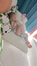 伊利金領冠育護【5倍DHA好腦力】幼兒奶粉3段(1-3歲)1200g三聯(lián)裝 曬單實拍圖