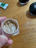 DAGO戀意遮瑕膏紋身遮蓋膏貼遮吻痕隱形貼疤斑痕胎記防水防汗遮蓋神器 曬單實(shí)拍圖