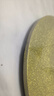 華納新餐桌轉(zhuǎn)盤(pán)家用鋼化玻璃轉(zhuǎn)盤(pán)家用轉(zhuǎn)盤(pán)圓桌轉(zhuǎn)盤(pán)家用飯桌轉(zhuǎn)盤(pán)家用 曬單實(shí)拍圖