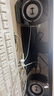 漫步者（EDIFIER）HECATE G1200電腦音響游戲迷你小音箱 2.0電競桌面藍牙5.4筆記本多媒體家用臺式機音響生日禮物 幻夜黑 官方標(biāo)配 曬單實拍圖