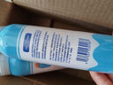 BEAUTY NOTES兒童防曬噴霧乳霜SPF50PA+++軍訓物理防曬紫外線敏感肌學生2瓶裝 曬單實拍圖