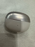 韶音（SHOKZ）【重磅新品】OpenDots ONE耳夾式耳機(jī)開放式藍(lán)牙耳機(jī)動(dòng)鈦圈E310 韶音耳夾式運(yùn)動(dòng)耳機(jī) 星際白【京倉直發(fā)】 曬單實(shí)拍圖