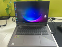 ROG魔霸9 銳龍9HX3D 16英寸 游戲本筆記本電腦(R9 9955HX3D 16G 1T RTX5070Ti 2.5K 240Hz) 曬單實拍圖