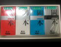 川井玻尿酸潤(rùn)滑液人體情趣潤(rùn)滑油私處增強(qiáng)欲望增強(qiáng)水多房事專用潤(rùn)滑劑 曬單實(shí)拍圖