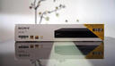 SONY AXSM/索 UBP-X700/X800M2 真4K藍光機 杜比視界 帶wifi 藍牙DVD播放器 索尼X800M2中文破解版【通區】 曬單實(shí)拍圖