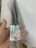 大眾（Volkswagen）原廠前機蓋后備行李箱撐桿 斯柯達(dá)明銳 昊銳 速派 后備箱液壓撐桿 大眾寶來 捷達(dá) 速騰 后備箱撐桿/尾門撐桿 1條 曬單實拍圖