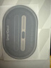閃魔適用蘋果16Promax防塵貼16Pro防塵網(wǎng)iPhone15/14Pro喇叭防刮13/12充電口揚(yáng)聲器聽筒手機(jī)防塵貼 【沙漠色|2片裝】16Pro&16PM 揚(yáng)聲器金屬防塵網(wǎng) 曬單實(shí)拍圖