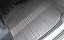 車麗友 適用沃爾沃xc60腳墊13-25款tpe全包圍汽車環(huán)保無味耐磨防水毯面 【雙層套裝】極夜黑美尼斯款+尾箱墊底片 沃爾沃XC60 燃油（24款至今） 曬單實拍圖