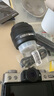 富士（FUJIFILM）X-T30 II/XT30 II 微單相機(jī) 4k視頻vlog美顏復(fù)古照相機(jī) XT30 II銀色+XC15-45mm 曬單實(shí)拍圖
