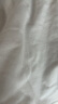 多多家兒童2025夏季運(yùn)動(dòng)小熊刺繡休閑POLO衫男童短袖T恤中大童學(xué)院上衣 曬單實(shí)拍圖