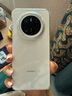 HUAWEI Mate 70 旗艦手機(jī) mate70華為手機(jī) 國家補(bǔ)貼 新品上市【當(dāng)天發(fā)】超可靠玄武架構(gòu)華為鴻蒙智能手機(jī) 雪域白 12G+512GB 官方標(biāo)配 曬單實(shí)拍圖