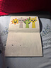 節奏盒子sprunki安靜書(shū)描摹本兒童線(xiàn)稿簡(jiǎn)筆控筆練習畫(huà)圖畫(huà)本填色圖畫(huà)本臨摹繪本 1本：節奏盒子【2】 【無(wú)工具組合】 曬單實(shí)拍圖
