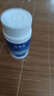 二氧化氯消毒泡騰片井水消毒粉漂白食用飲用水凈化引用水質(zhì)除味 10瓶裝（100片/瓶*10） 曬單實拍圖