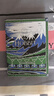 霍比特人珍藏初版 英文原版 The Hobbit Facsimile 80周年紀念版 奇幻小說(shuō) 精裝 Tolkien,J.R.R. 9780007440832 曬單實(shí)拍圖