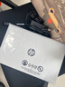 惠普（HP）【國家補(bǔ)貼20%】戰(zhàn)66 六代 15.6英寸輕薄筆記本電腦酷睿13代i5 32G 1TB 2.5K高色域 120Hz 辦公 AI 曬單實拍圖