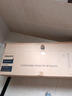 飛利浦（PHILIPS）冷暖兩用塔扇大風(fēng)量智能立式無葉電風(fēng)扇家用暖風(fēng)機(jī)變頻直流速熱取暖器等離子凈化廣角搖頭臥室客廳 AHR5166CFS冷暖兩用/升級(jí)石墨烯/等離子 曬單實(shí)拍圖