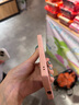 圣圖朗新款蘋果16多巴胺女孩適用iphone15promax可愛14plus手機殼12卡通11高級感全包液態(tài)硅膠軟13保護套 液態(tài)硅膠-捧花女孩-砂粉色  iPhone 16 pro 曬單實拍圖