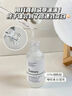 THE ORDINARY10%煙酰胺+1%鋅提亮控油收毛孔淡化痘印胺鋅三控精華30ml 曬單實拍圖