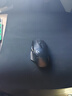 賽睿（SteelSeries）QCK系列 Heavy L/M/S鼠標(biāo)墊 游戲職業(yè)電競(jìng)Donk同款鼠標(biāo)墊 電腦桌墊加厚橡膠基底CSGO瓦羅蘭特FPS用 Heavy L 加厚款(450*400*6mm) 曬單實(shí)拍圖