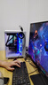 金河田英特爾全系13代24核i9 13900KF/i7 13700KF+英偉達RTX4070Ti/RTX4060Ti主機設計游戲AI臺式機電腦配置八丨i9 13900KF+RTX4070Ti全系處理器支持超頻【五年質(zhì)保丨全新正品】 曬單實(shí)拍圖