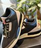 耐克（NIKE）2025年男子AIR JORDAN 3 RETRO OG籃球鞋 IB8967-004 43 曬單實(shí)拍圖