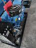 D濰坊柴油發(fā)電機(jī)組30KW50KW100KW150KW200KW300千瓦三相純銅380v 20KW一鍵啟動(dòng)發(fā)電機(jī) 曬單實(shí)拍圖