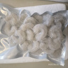 大蝦仁去殼去蝦線(xiàn)新鮮冷凍特大蝦仁白蝦仁青蝦仁海蝦仁海鮮 3斤裝大蝦仁 900g(凈重) 曬單實(shí)拍圖