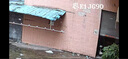 德力西電動(dòng)車(chē)電瓶車(chē)充電樁二輪自行車(chē)充電站插座交流掃碼智能小區(qū)出租 刷卡+掃碼雙功能 10路升級(jí)送插座 曬單實(shí)拍圖