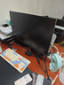 華碩VG27AQL5A小金剛27Max 27英寸顯示器2K 180Hz顯示器超頻210Hz FastIPS FreeSync 0.3ms響應(yīng)HDR400 曬單實拍圖