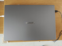聯(lián)想小新16/小新Pro16GT AI元啟 2025新品可選補(bǔ)貼 高性能輕薄筆記本電腦 學(xué)生設(shè)計(jì)辦公本 標(biāo)壓酷睿 13代i5 24G 512G｜小新16高配國家補(bǔ)貼 16英寸 微邊框高清全面屏 曬單實(shí)拍圖