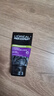 歐萊雅（LOREAL）男士洗面奶控油清痘深層清潔磨砂抗黑頭角質(zhì)氨基酸潔面乳男青少年 火山巖清痘潔面膏100ml+50ml 曬單實拍圖