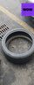 倍耐力汽車輪胎255/40R21 102V Scorpion(LK)原配領(lǐng)克08 曬單實(shí)拍圖