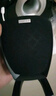 漫步者（EDIFIER） R201T06  2.1電腦音箱 多媒體臺式音響 黑色 曬單實(shí)拍圖