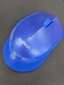 羅技（Logitech）M330無(wú)線鼠標(biāo)舒適靜音10米覆蓋即插即用臺(tái)式筆記本電腦蘋(píng)果鼠標(biāo)MAC商務(wù)出差辦公家用無(wú)限鼠標(biāo) 【M330】無(wú)線靜音鼠標(biāo)藍(lán)色 曬單實(shí)拍圖