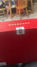 學(xué)而思學(xué)習(xí)機(jī)P4（256GB） 護(hù)眼AI學(xué)習(xí)機(jī)性?xún)r(jià)比優(yōu)選 幼小銜接從啟蒙到高中 曬單實(shí)拍圖