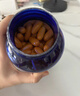 普麗普萊鈣維生素D膠囊200粒含維D3液體鈣好吸收補(bǔ)鈣骨骼健康美國進(jìn)口 曬單實(shí)拍圖