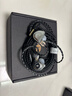 興戈EW200 可換線(xiàn)HiFi有線(xiàn)耳機動(dòng)圈高音質(zhì)大聲場(chǎng)聽(tīng)聲辨位吃雞入耳式電腦游戲電競音樂(lè )耳塞 EW200【3.5帶麥】線(xiàn)長(cháng)約1.7M 曬單實(shí)拍圖