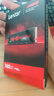 雷克沙（Lexar）2TB SSD固態(tài)硬盤 M.2筆記本臺式機電腦SSD NVME PCle ARES戰(zhàn)神系列 2TB 7400MB/s 曬單實拍圖