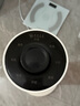 序選優(yōu)品【補(bǔ)貼25%】電風(fēng)扇落地家用空氣循環(huán)扇渦輪制冷無(wú)葉塔式智能空調(diào)靜音省電帶滅蚊燈臥室客廳廚房 無(wú)葉柔風(fēng)/降噪/不占地 行業(yè)獨(dú)一滅蚊/秒級(jí)降溫/熱銷(xiāo)NO.1/靜音 曬單實(shí)拍圖