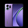 OPPO【補貼立減15%】OPPO K13 Turbo Pro 5G手機 疾風(fēng)散熱引擎 第四代驍龍8s 7000mAh大電池 滿(mǎn)級防水 12GB+256GB 騎士銀 曬單實(shí)拍圖