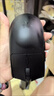 雷蛇（Razer） 毒蝰V3極速版 無線鼠標(biāo) 電競游戲鼠標(biāo) 輕量化鼠標(biāo) 吃雞/LOL/黑神話悟空 黑色 曬單實(shí)拍圖