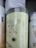 范泳辰 山茶花香氛沐浴露保濕滋潤兒童爽膚止癢沐浴乳液男女士家庭裝1L 曬單實(shí)拍圖