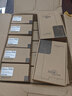 MUOTOAROL防爆對(duì)講機(jī)GP328化工廠加油站消防燃?xì)鈱?duì)講機(jī)手臺(tái)機(jī)配防爆證 p8608Ex防爆對(duì)講機(jī)（配防爆證) 曬單實(shí)拍圖