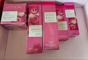 歐萊雅（LOREAL）套裝清潤葡萄籽護膚品補水保濕提亮水乳面霜化妝品禮物送女生 8】葡萄籽保濕套裝 曬單實拍圖